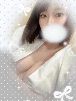 あまねの写メ日記｜ビッグマン 吉原大衆店ソープ