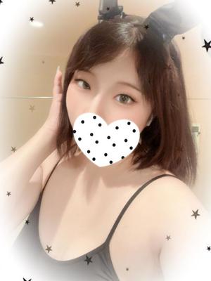 あまねの写メ日記｜ビッグマン 吉原大衆店ソープ