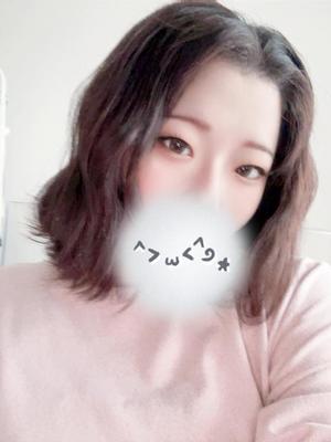 あまねの写メ日記｜ビッグマン 吉原大衆店ソープ