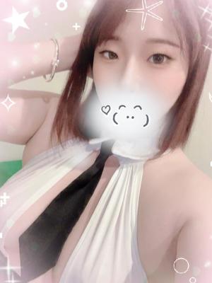 あまねの写メ日記｜ビッグマン 吉原大衆店ソープ