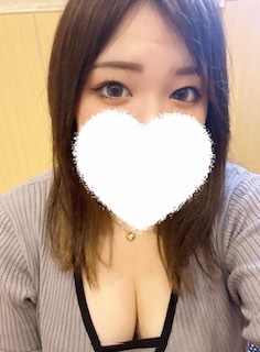 あむの写メ日記｜ビッグマン 吉原大衆店ソープ