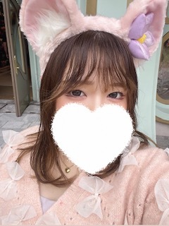 あむの写メ日記｜ビッグマン 吉原大衆店ソープ