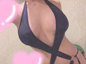 そらの写メ日記｜ビッグマン 吉原大衆店ソープ