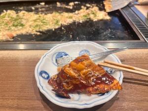 ゆのの写メ日記｜ビッグマン 吉原大衆店ソープ
