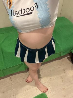 ゆのの写メ日記｜ビッグマン 吉原大衆店ソープ