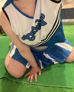 ゆのの写メ日記｜ビッグマン 吉原大衆店ソープ