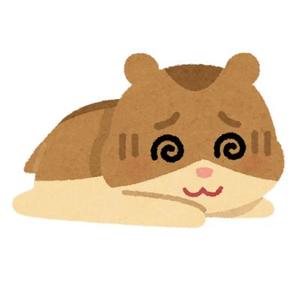 ゆのの写メ日記｜ビッグマン 吉原大衆店ソープ