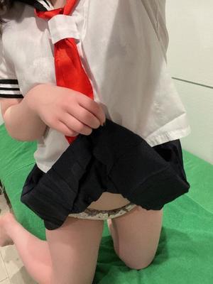 ゆのの写メ日記｜ビッグマン 吉原大衆店ソープ