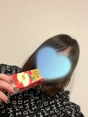 ゆのの写メ日記｜ビッグマン 吉原大衆店ソープ