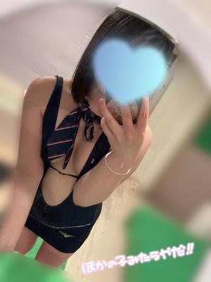 ゆのの写メ日記｜ビッグマン 吉原大衆店ソープ