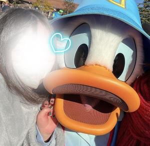 ゆのの写メ日記｜ビッグマン 吉原大衆店ソープ