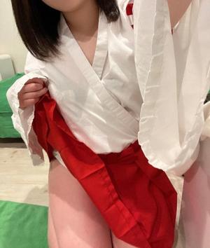 ゆのの写メ日記｜ビッグマン 吉原大衆店ソープ