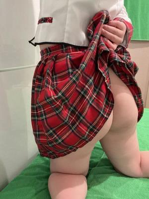 ゆのの写メ日記｜ビッグマン 吉原大衆店ソープ