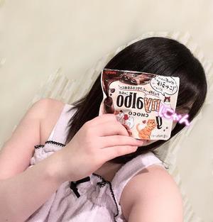 ゆのの写メ日記｜ビッグマン 吉原大衆店ソープ