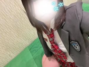 ゆのの写メ日記|ビッグマン 吉原大衆店ソープ