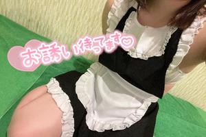 ゆのの写メ日記｜ビッグマン 吉原大衆店ソープ