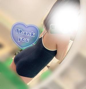 ゆのの写メ日記｜ビッグマン 吉原大衆店ソープ