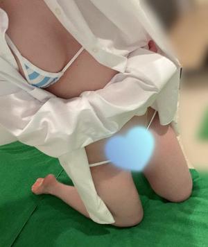 ゆのの写メ日記｜ビッグマン 吉原大衆店ソープ