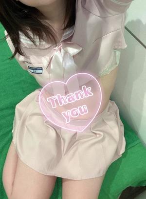 ゆのの写メ日記｜ビッグマン 吉原大衆店ソープ