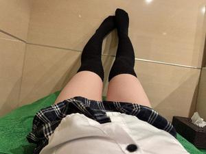 ゆのの写メ日記｜ビッグマン 吉原大衆店ソープ