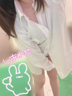 ゆのの写メ日記｜ビッグマン 吉原大衆店ソープ