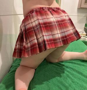ゆのの写メ日記｜ビッグマン 吉原大衆店ソープ