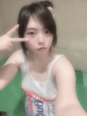 るきの写メ日記｜ビッグマン 吉原大衆店ソープ