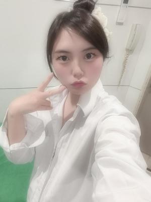 るきの写メ日記｜ビッグマン 吉原大衆店ソープ