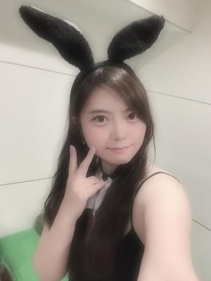 るきの写メ日記｜ビッグマン 吉原大衆店ソープ