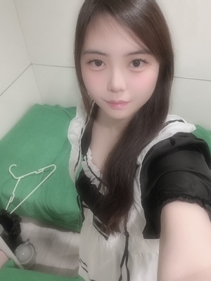 るきの写メ日記｜ビッグマン 吉原大衆店ソープ