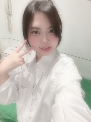 るきの写メ日記｜ビッグマン 吉原大衆店ソープ