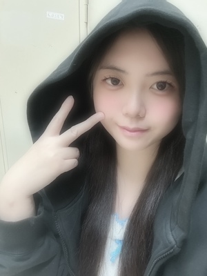 るきの写メ日記｜ビッグマン 吉原大衆店ソープ