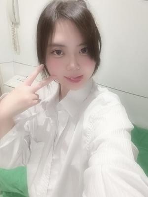 るきの写メ日記｜ビッグマン 吉原大衆店ソープ