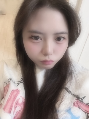 るきの写メ日記|ビッグマン 吉原大衆店ソープ