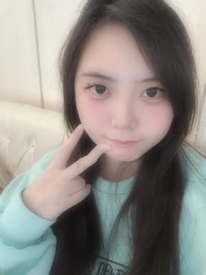 るきの写メ日記｜ビッグマン 吉原大衆店ソープ