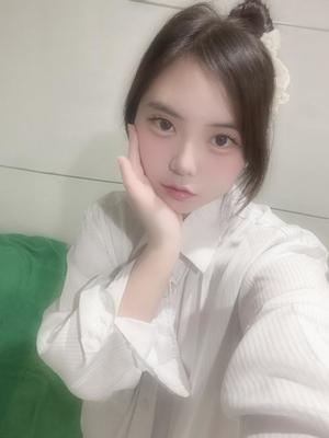 るきの写メ日記｜ビッグマン 吉原大衆店ソープ