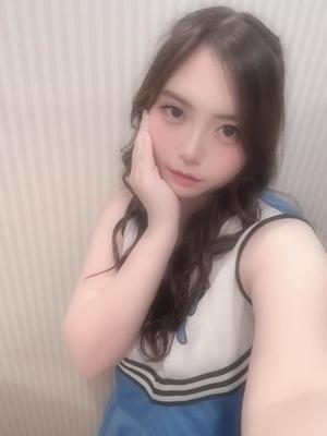 るきの写メ日記｜ビッグマン 吉原大衆店ソープ