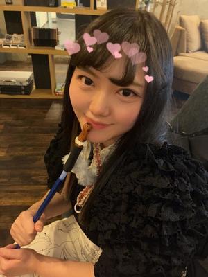 るきの写メ日記｜ビッグマン 吉原大衆店ソープ