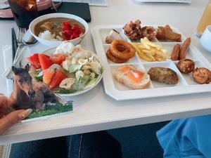 ことりの写メ日記｜ビッグマン 吉原大衆店ソープ