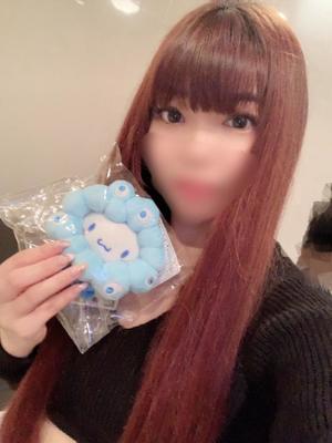 ことりの写メ日記｜ビッグマン 吉原大衆店ソープ