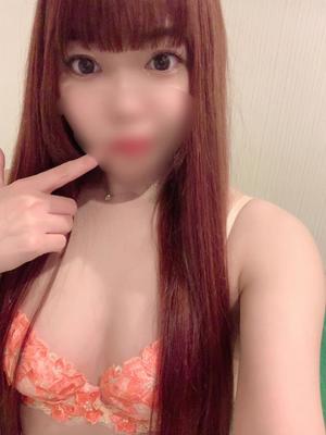 ことりの写メ日記｜ビッグマン 吉原大衆店ソープ