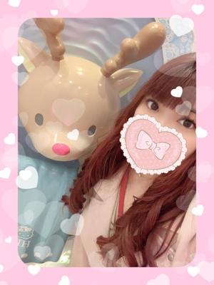 ことりの写メ日記｜ビッグマン 吉原大衆店ソープ