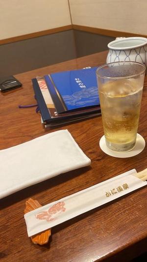 ひびきの写メ日記｜ビッグマン 吉原大衆店ソープ