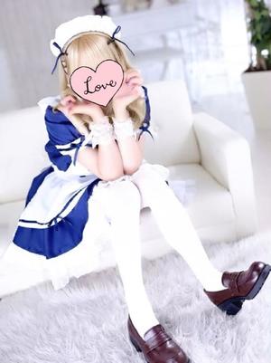 ひびきの写メ日記｜ビッグマン 吉原大衆店ソープ