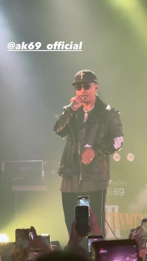 ひびきの写メ日記｜ビッグマン 吉原大衆店ソープ