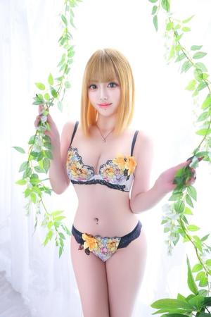 ひびきの写メ日記｜ビッグマン 吉原大衆店ソープ