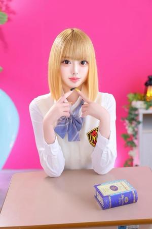 ひびきの写メ日記｜ビッグマン 吉原大衆店ソープ