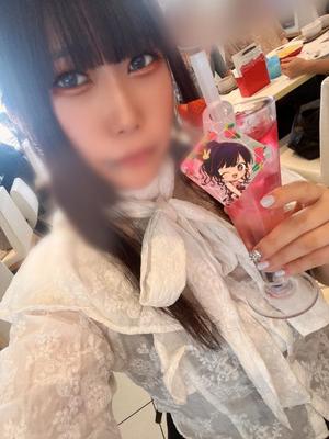 ねむの写メ日記｜ビッグマン 吉原大衆店ソープ
