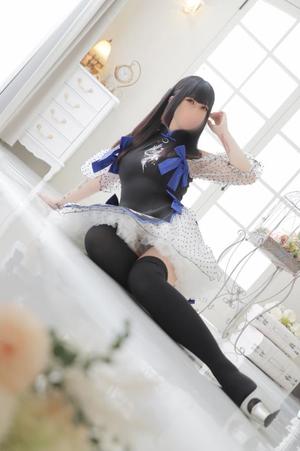 ねむの写メ日記｜ビッグマン 吉原大衆店ソープ