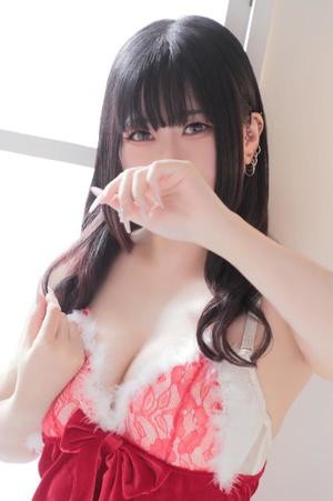 ねむの写メ日記｜ビッグマン 吉原大衆店ソープ